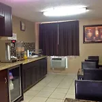 Studio 6 Suites Delano, Ca 